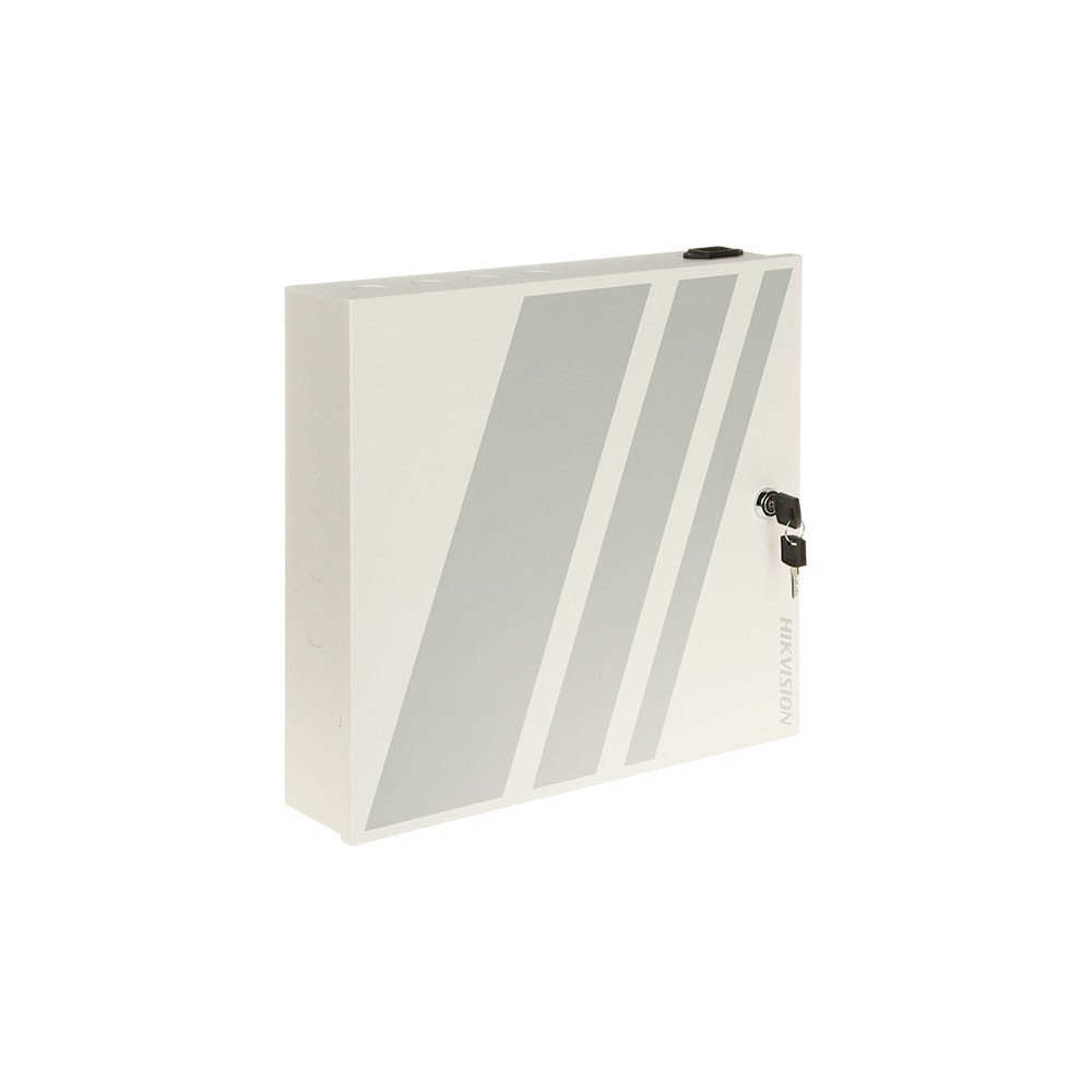 ACCESS CONTROLLER DS-K2702WX-E1 Hikvision