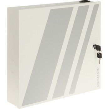 PAASUSKONTROLL DS-K2702WX-E1 Hikvision