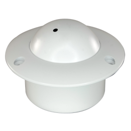 MARCA BLANCA OC-UFO-F4N1 Erikoiskamera - Kalansilmä