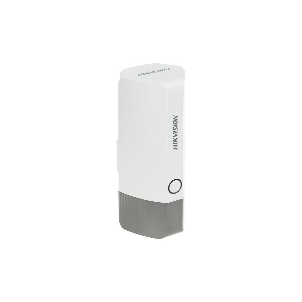 ACCESS POINT DS-3WAP623E-SI Wi-Fi 6, Hikvision
