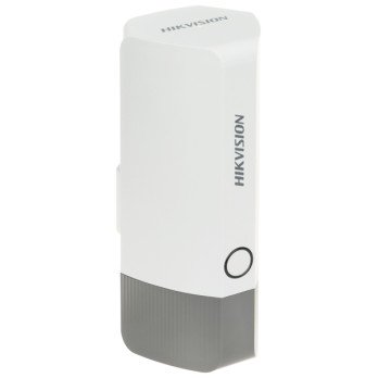 TUKIPISTE DS-3WAP623E-SI Wi-Fi 6, Hikvision