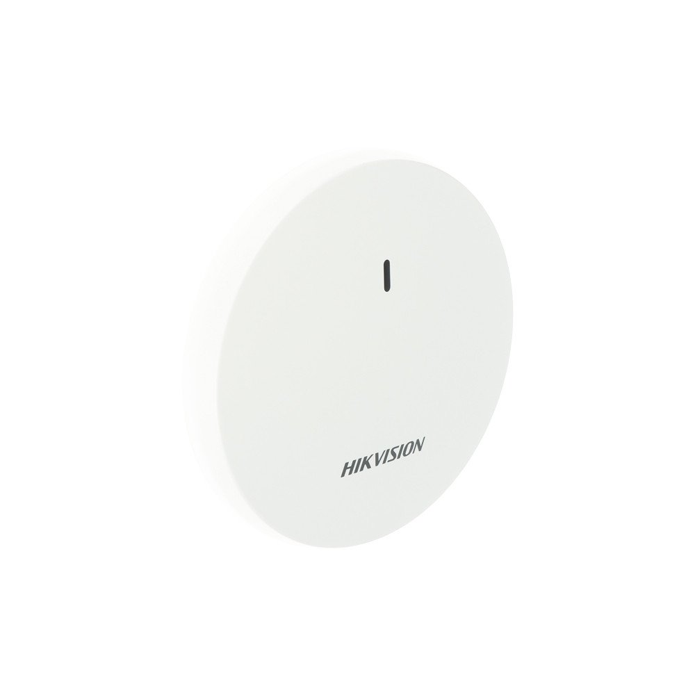 PAASIPUNKT DS-3WAP622G-SI Wi-Fi 6, 2,4 GHz, 5 GHz 574 Mbps + 1201 Mbps Hikvision