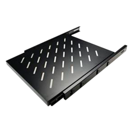 SHELF-SLIDE-450 MARCA BLANCA Heavy-Duty Shelf Slide 45 kg Capacity