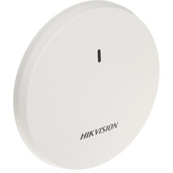 TUKIPISTE DS-3WAP522-SI Wi-Fi 5 2,4 GHz, 5 GHz 300 Mbps + 867 Mbps Hikvision