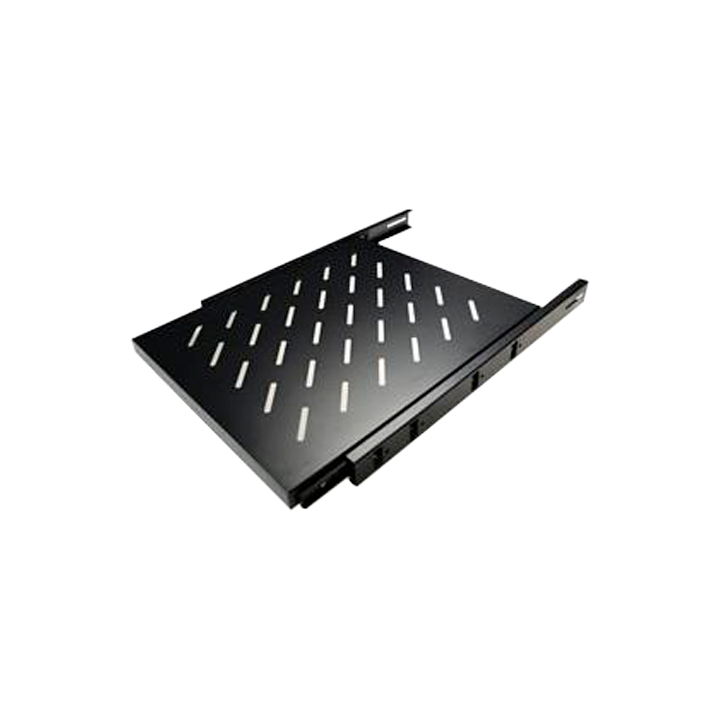 SHELF-SLIDE-450 MARCA BLANCA smagkravas plaukta slīdnis, 45 kg kapacitāte
