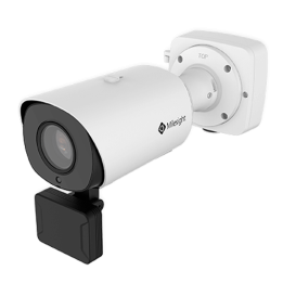 IP-камера MILESIGHT MS-TS4466-X4RVPE