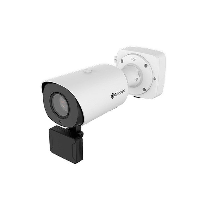 IP-kaamera MILESIGHT MS-TS4466-X4RVPE ONVIF PoE
