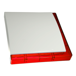 NACIONAL VEGA-R Outdoor Security Device 6V