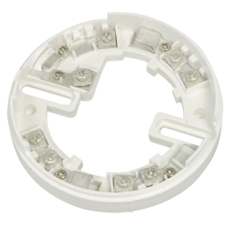 WIZMART NB-BASE-W Security Device