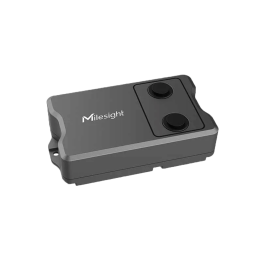 MILESIGHT MS-EM400-MUD-868M LoRaWAN jutiklis