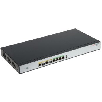 DS-3WG507G-SI SFP Hikvision