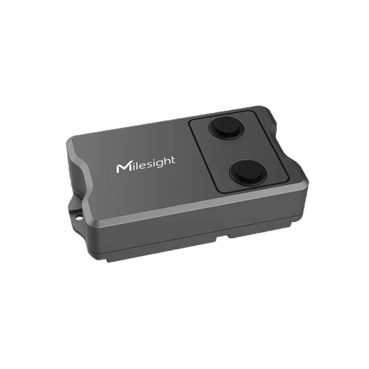 MILESIGHT MS-EM400-MUD-868M LoRaWAN jutiklis