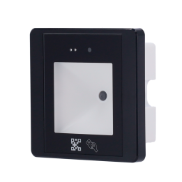 MARCA BLANCA ACR205-QR-EM RFID tuvuma lasītājs