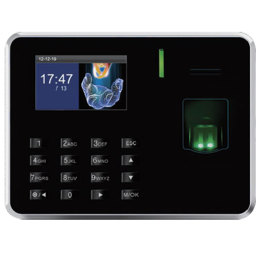 ZKTECO ZK-UA150 Proximity Reader