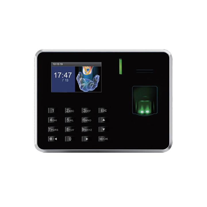 ZKTECO ZK-UA150 Proximity Reader