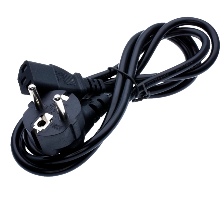 HISENSE HIS-LP-61L&LS-60 Industrial Power Supply