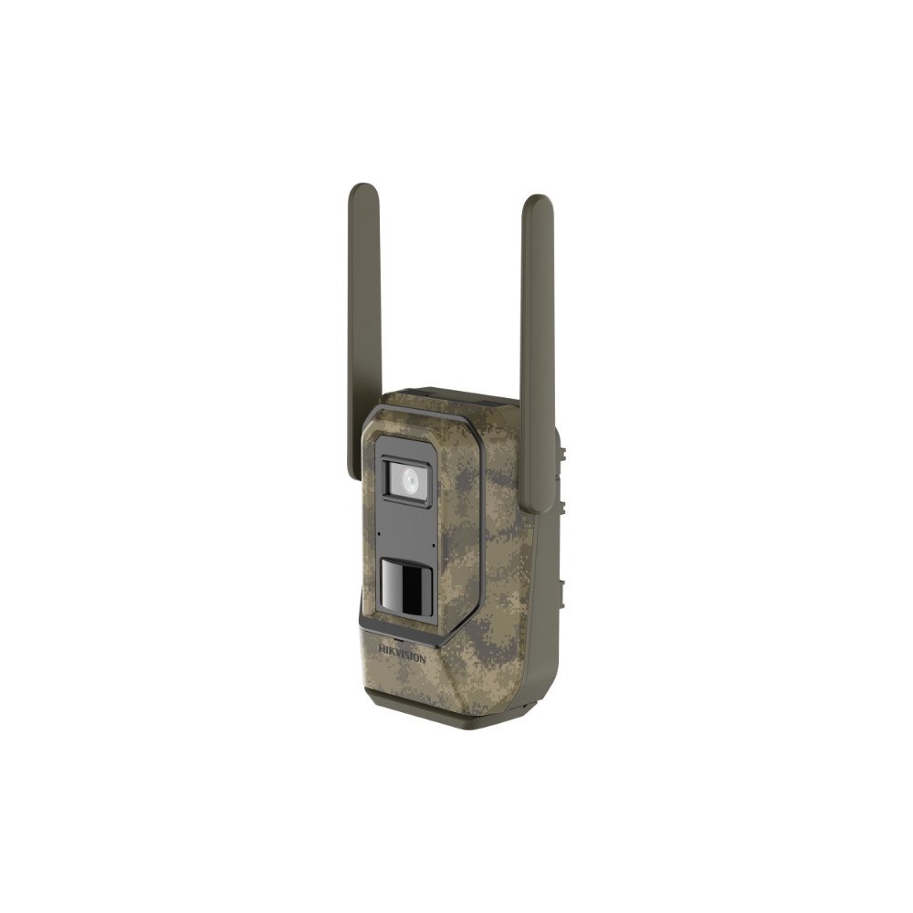 MEDZIOKLES KAMEROS DS-2XS6F45G1-IC2/4G Hikvision