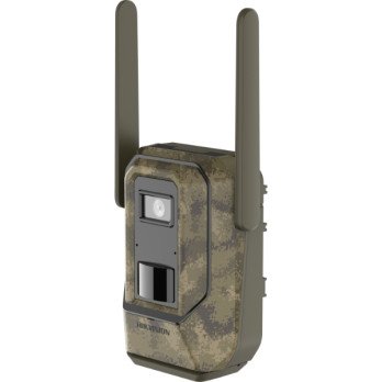 MEDZIOKLES KAMEROS DS-2XS6F45G1-IC2/4G Hikvision