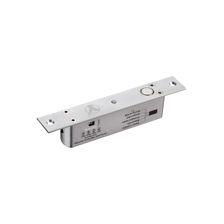 YLI YB-200-LED viedā durvju slēdzene