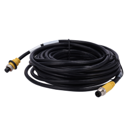 STREAMAX ST-M12A-AVM-11 kameras sienas stiprinājums