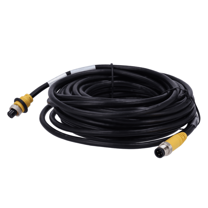 Кронштейн для камеры STREAMAX ST-M12A-AVM-11