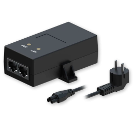 TELTONIKA TK-PR324EUB PoE Switch