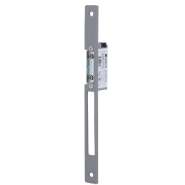 DORCAS DR-99NDF/L22 Electromagnetic Lock