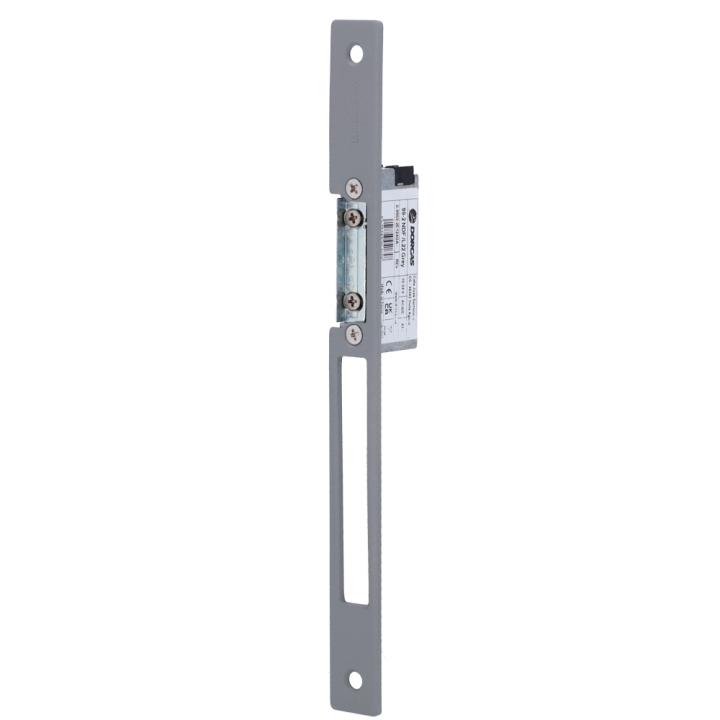 DORCAS DR-99NDF/L22 Electromagnetic Lock