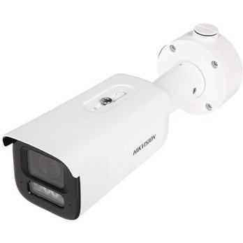 IP- DS-2CD2623G2-LIZS2U (2,812 ) Smart Hybrid Light AcuSense 1080p MOTOZOOM Hikvision