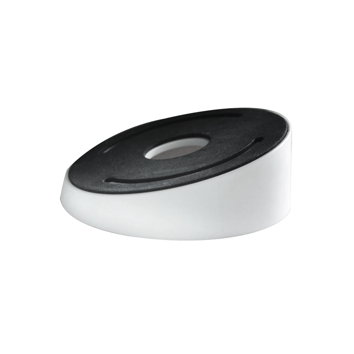DS-1259ZJ HIKVISION NVR / DVR