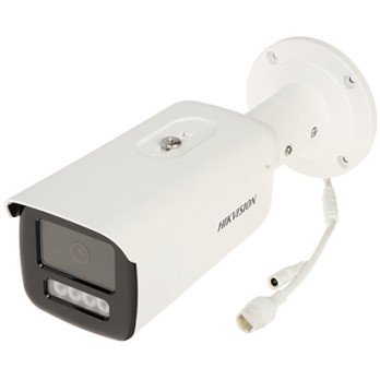 IP-KAMERA DS-2CD2T83G2-4LI(2.8MM) Smart Hybrid Light AcuSense 8.3 Mpx, 4K UHD Hikvision