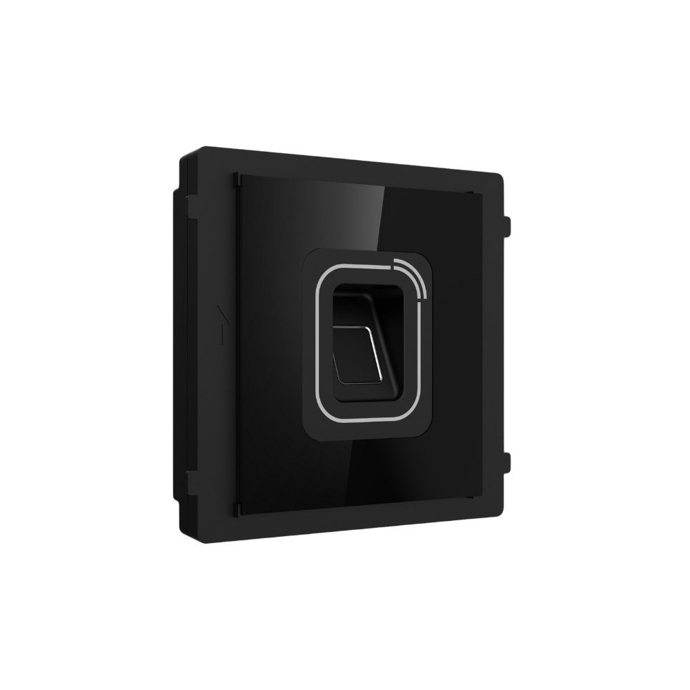 LAHESLUGERI MOODUL DS-KD-MFB Hikvision