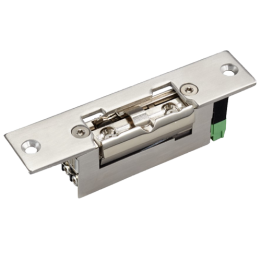 YLI YS-134-S Electromagnetic Lock 12V