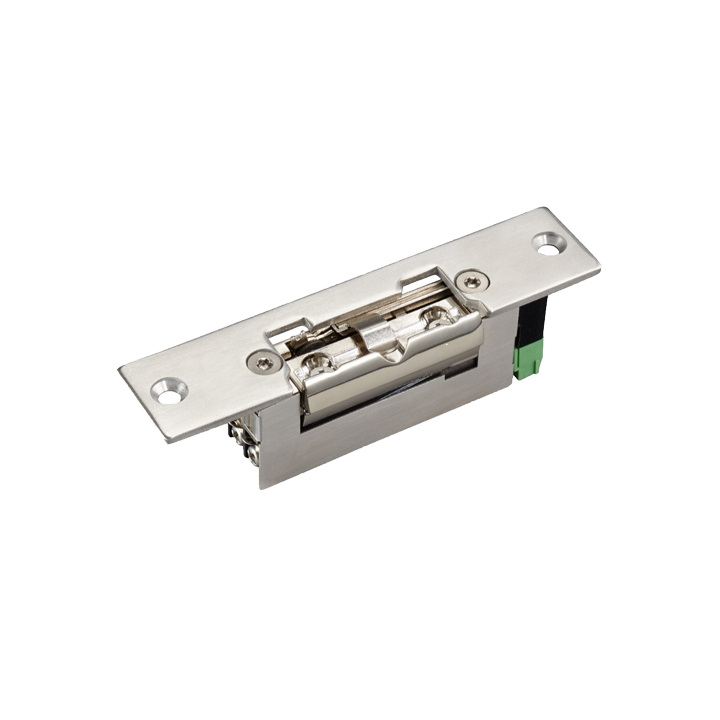 YLI YS-134-S Electromagnetic Lock 12V