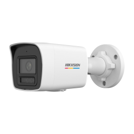 HIKVISION VALUE DS-2CD1047G3H-LIUF 4MP PoE IP-kamera IP67