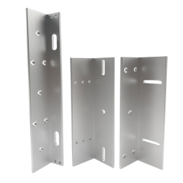 YLI YF-180ZL Electromagnetic Lock