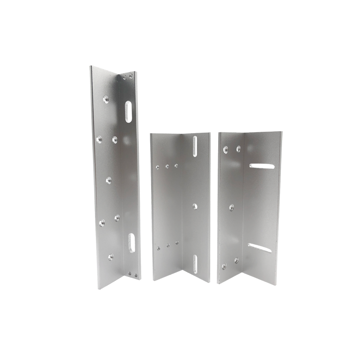 YLI YF-180ZL Electromagnetic Lock