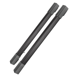 CHUANGO AID-420 Security Expander Module
