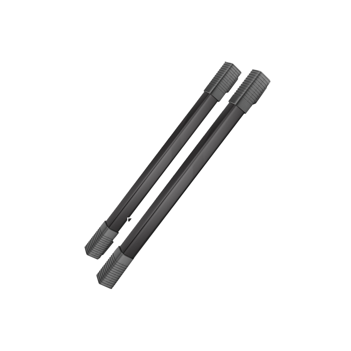 CHUANGO AID-420 Security Expander Module