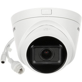 IP- DS-2CD1H23G2-IZ(2,8-12MM)PL - 1080p - MOTOZOOM Hikvision