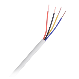 NACIONAL CA4-500-H RJ45 Keystone Jack Connector