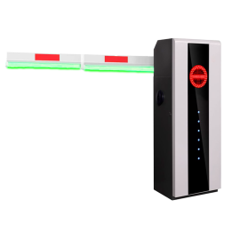 ANKUAI PB-PARKBARRIER-ULTRA707-TL6-R Automatic Boom Barrier