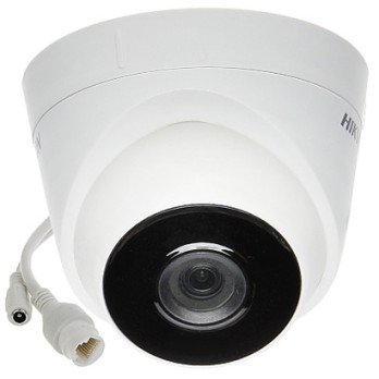 IP-KAMERA DS-2CD1323G2-I(2,8MM)PL - 1080p Hikvision