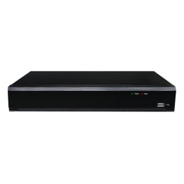Видеодомофон NIVIAN RETAIL NV-NVR81-8M8PH, IP