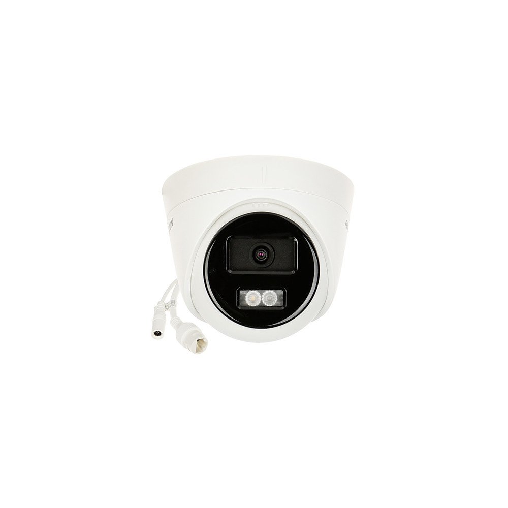 IP KAMEROS DS-2CD1343G2-LIU(2.8MM)PL Smart Hybrid Light 3.7 Mpx Hikvision