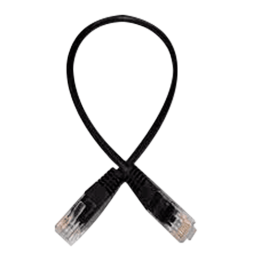 SAFIRE UTP1-03BK RJ45 Connector