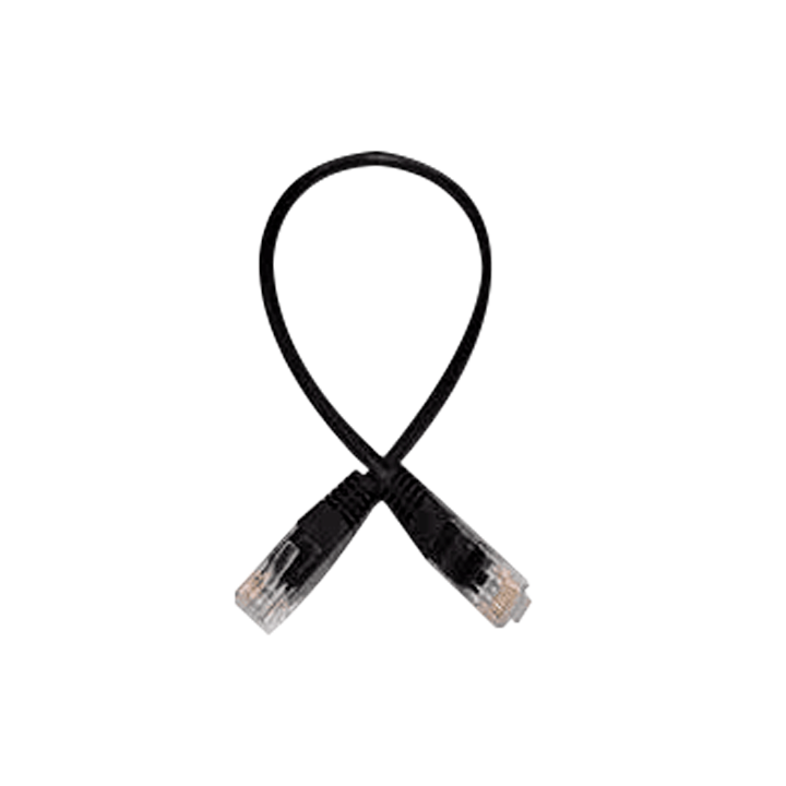 SAFIRE UTP1-03BK RJ45 Connector