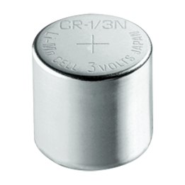 MARCA BLANCA BATT-CR13N Akku Powerbank 5000394003323