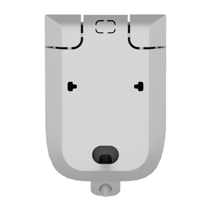 AJAXFIBRA FIBRA-BRACKETMC-W Wall Mount Bracket for MotionCam