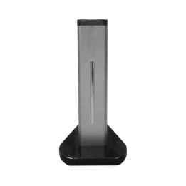 MARCA BLANCA FT-BRACKET-55 Temperature & Humidity Sensor